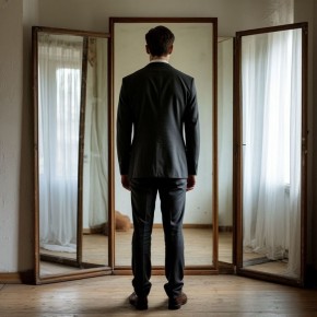 ����� ����? ��� ������� ���� � ����������