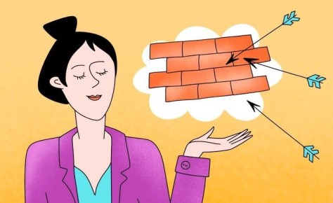 Ассертивность: Почему важно выражать свое мнение