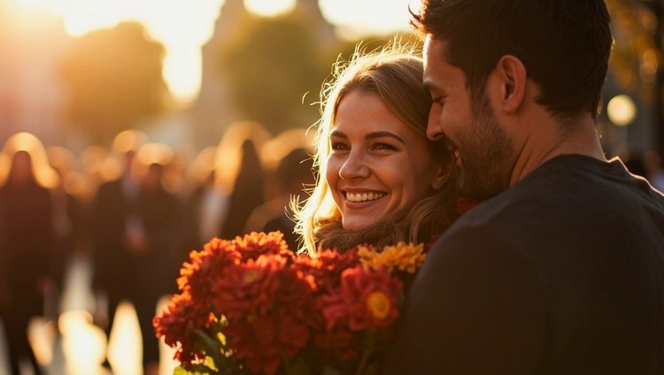 Как сохранить гармонию в отношениях: важные советы