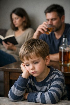 ������� � ������������ ���������: ��������� �����������