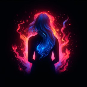 ��� ���������� ������� � �������: �������� ����� ��� �����������