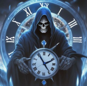 Как осознание конечности жизни может обогатить ваше существование