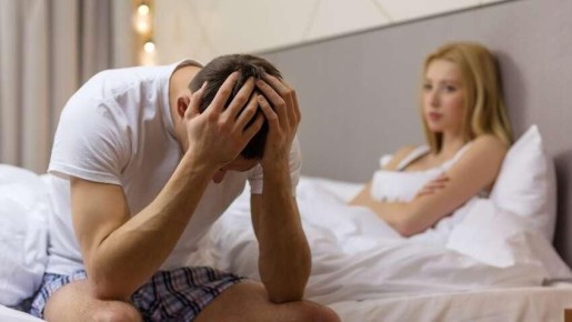 ����������� ����: ������� ����������� ��� ����� ��� ������?