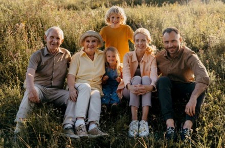 ��� ��������� ����� ��������� � ��������� ������ �� ������?