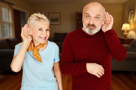 ��� ��������� ������������ ���������: ������ �� ���������