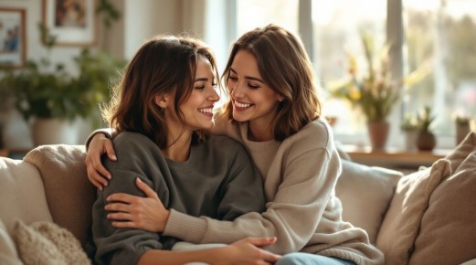 ��� ��������� ��������� ���� � ������������ � ��������