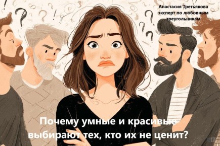 ������ ������� �������� ������, ������� �� ����������: ������� �������� ���������