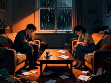 ������ ��� ��������� �������: ��� ���������� �����������