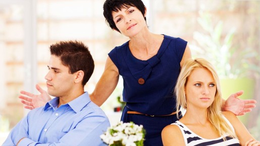 ��������� ������������ � �����: ����������� ���������� �� �����