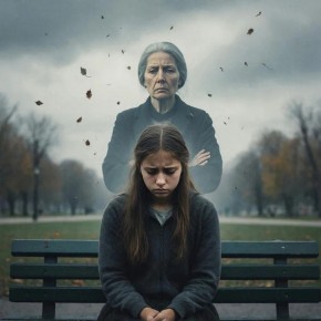 ��� ����� ��������� ��������� ����� ������