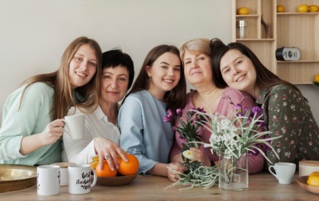 ������� ����: ��� ����������� ��������� ���� �����