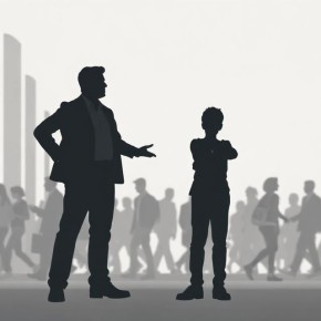 ��� �������� ���� ������ �� ���� ����������: ���� ������������ � �����