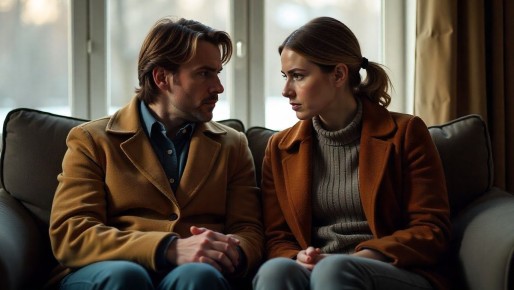 ������� ���������� � ����������: ��� ������, ��� ���-�� �� ���