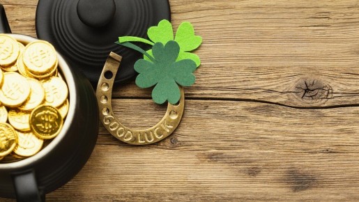 ���������� �����: ������� ����������� �����