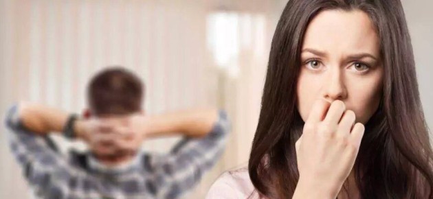 Ложь во благо: моральные дилеммы и примеры из жизни