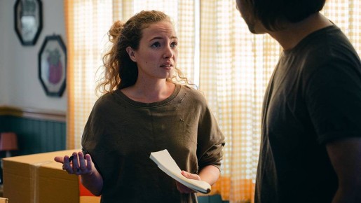 Как общаться с токсичными коллегами: советы психолога