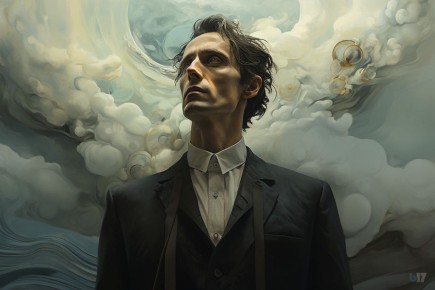 �����������: ����������� � ������������� � ������������� ����������