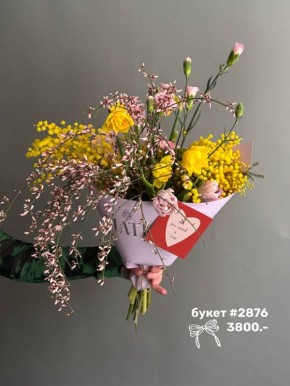 �������� ������ � ������� ������: ����������� �������� � ���������