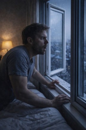 �������� ������� �� �����: ��� ���������� � ���������� �������������