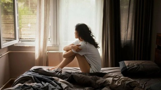 ��� ������ ��� ��������� ���� ������?