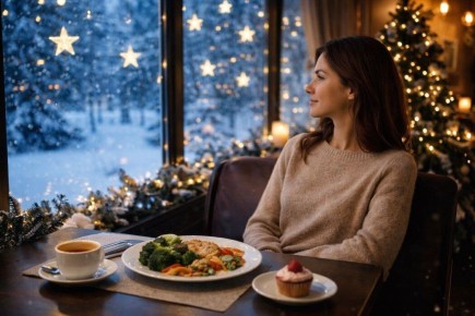 ��� ����������� �������� ������� ��������: ��� �������� ��������