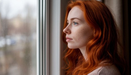 Почему расставание с нарциссом бывает так сложным