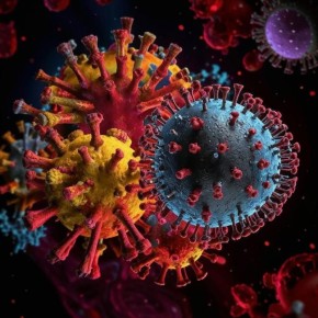 ��� ������ ������ �� ���� ��������: ������������� ����