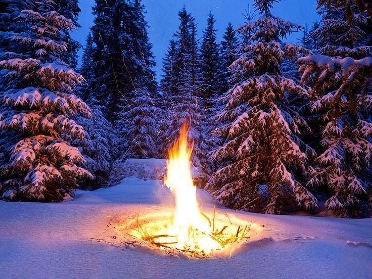 Как избавиться от старых сценариев жизни и обрести новое начало