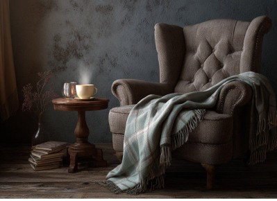 ���� �� ���������� �� �������� � ������� ������ � ����������?