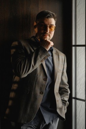 ����� ������� ����� ������ ������ ������ �����