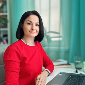 ��� ������������ �������� ������� ����� ����������