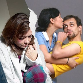 ������� �������������: �� ���������� ���� �� ����-�������