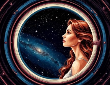 Все ли одиночества равны? Как страх мешает открываться миру