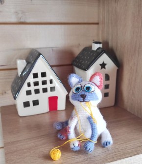 Мысли о жизни и здоровье