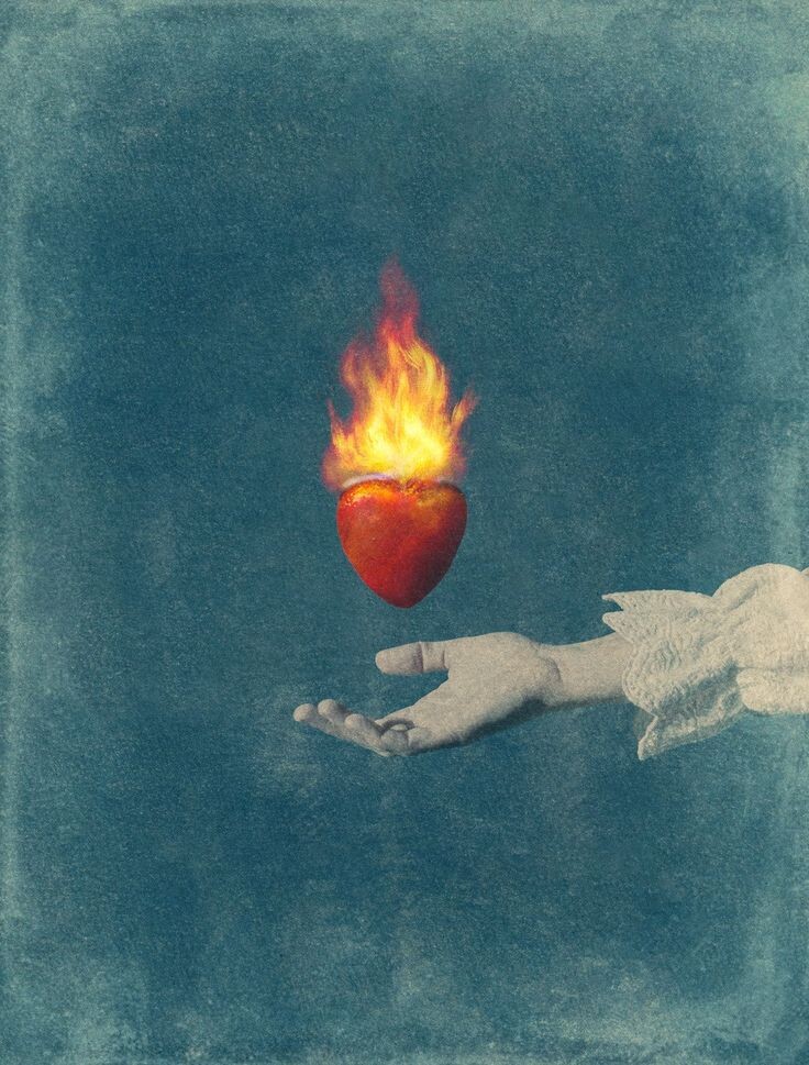 Преимущества высокочувствительных людей, о которых стоит знать