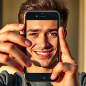 ������ �� ������ ���������� ����, ����� ������ ��� �����: ������ �������