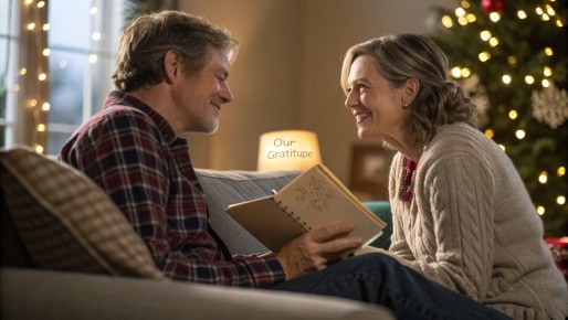 ��� �������� ������������� � ���������� ����: ������� �������� ��� ��� 35+