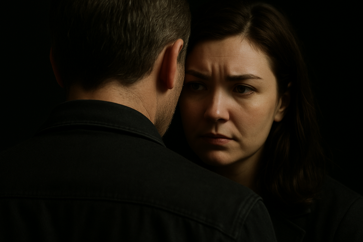 Как вернуть избегающего партнера и остаться вместе: практическое руководство