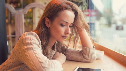 ������ ����� �������� ������� � ����������