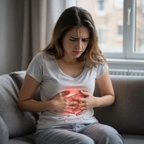 ����� ���������� ��������� ���������� ����� �������