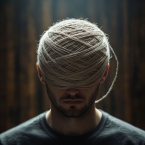 ������������ ��������: ����������������� ������ �� ���������� ���������