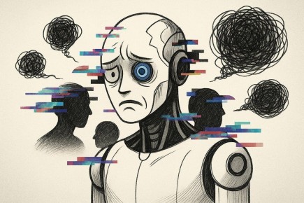 ���������� ��: ����� ������������ �������� ��� �� ������������ ������������� ���������