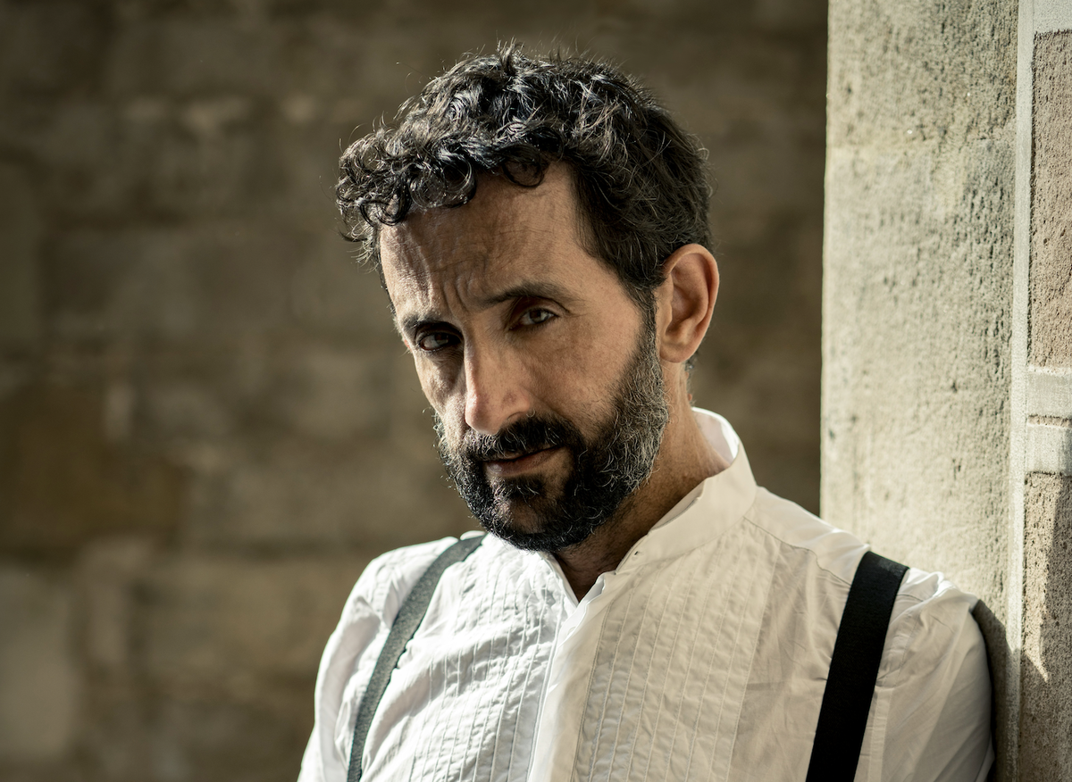 Секреты выбора: какую женщину ищет мужчина за 50