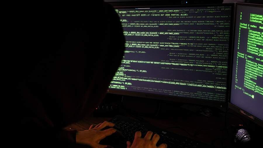 Новое мошенничество: психологи в центре внимания киберпреступников