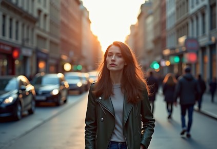 Эмоциональный дискомфорт: что такое монакопсис и как с ним справиться