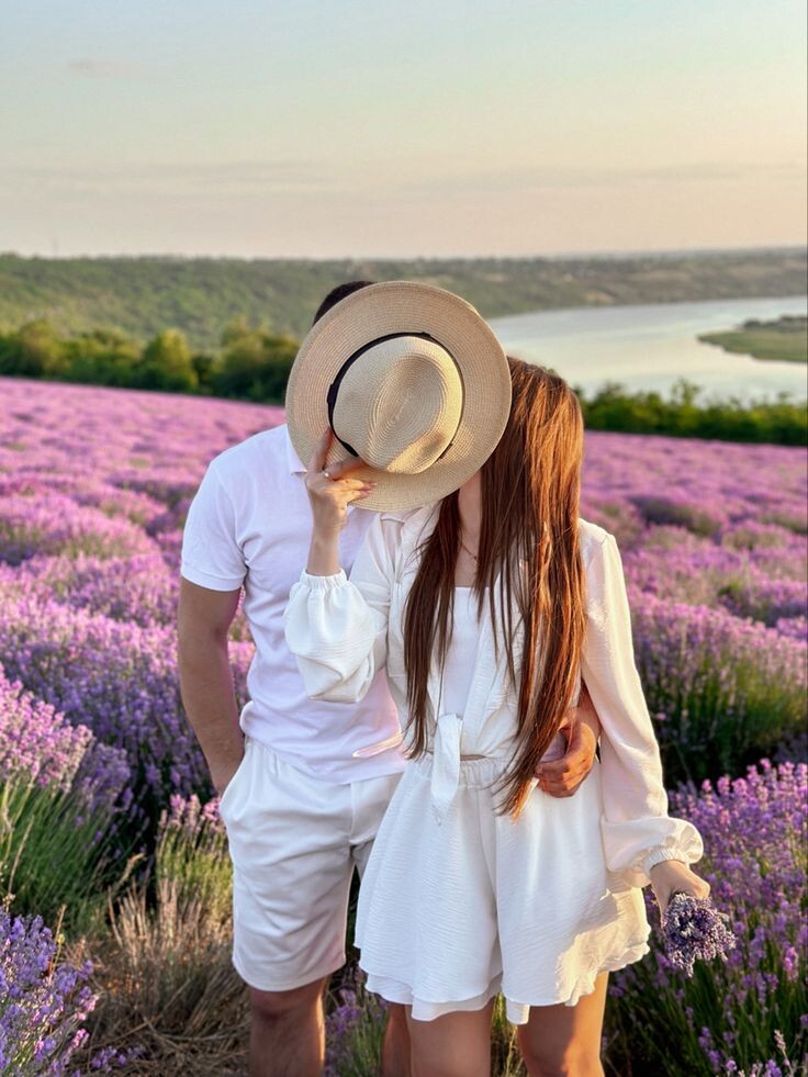 Как уверенность в себе влияет на качество отношений