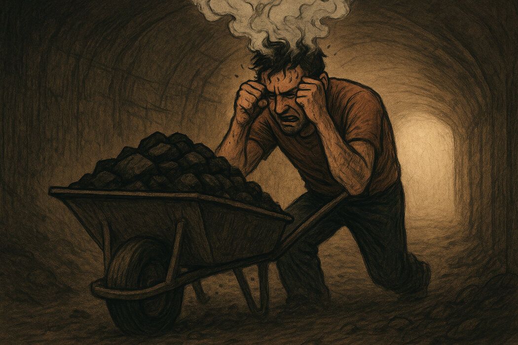 ����������� ���: 3 ������������� ������� � ������ � ������