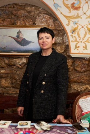 Когда нужна семейная терапия: важность восстановительных усилий