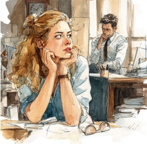 ��� �������� ��� ��������, �������� ����������