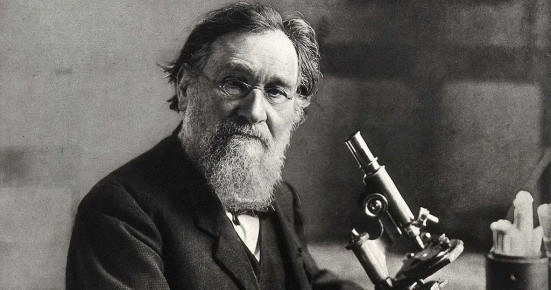 ������� ����������: ��� ������� �������� ����� �������� ���� ���������